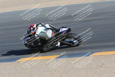 media/Jan-14-2024-SoCal Trackdays (Sun) [[2e55ec21a6]]/Turn 10 Inside (110pm)/